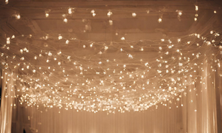 Vijay Lights And Sounds, Bangalore